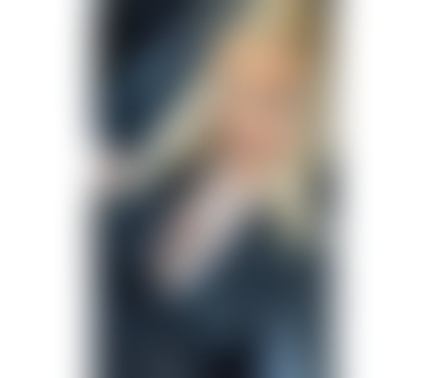 Escorts East London Barking Station - East London - Photos for ERIKA HOT !! NEW IN TOWN🔥HOT AND NAUGHTY😈