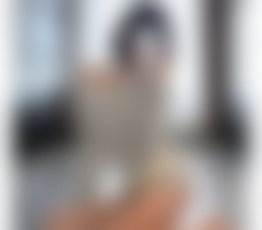 Escorts Hertfordshire Watford - Photos for 💕Japanese Companion 💯Elegant & Gent