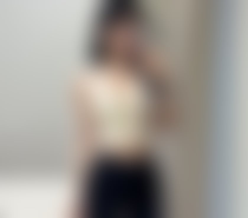  Escorts Watford Station Watford - Photos for 💕Japanese Companion 💯Elegant & Gent