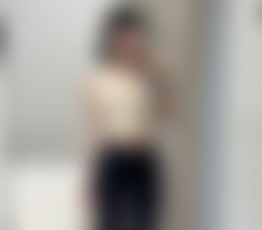  Escorts Watford Station Watford - Photos for 🌸 Pure Relaxation with a Japanese Beauty💝💝