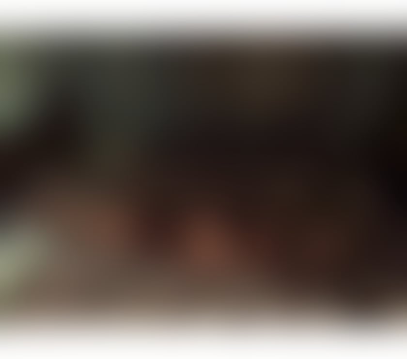 Escorts West Yorkshire Wakefield - Photos for The best massages in Wakefield! 🤗 Jessica