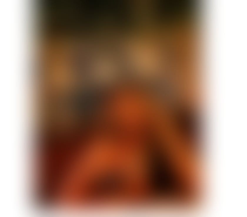 Escorts Kent Medway - Kent - Photos for 🔥New 💋 I'm Ava Thai girl 🇹🇭 sexy in NG17💋