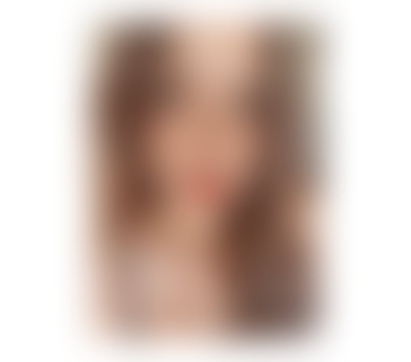 🔥New 💋 I'm Ava Thai girl 🇹🇭 sexy in NG17💋