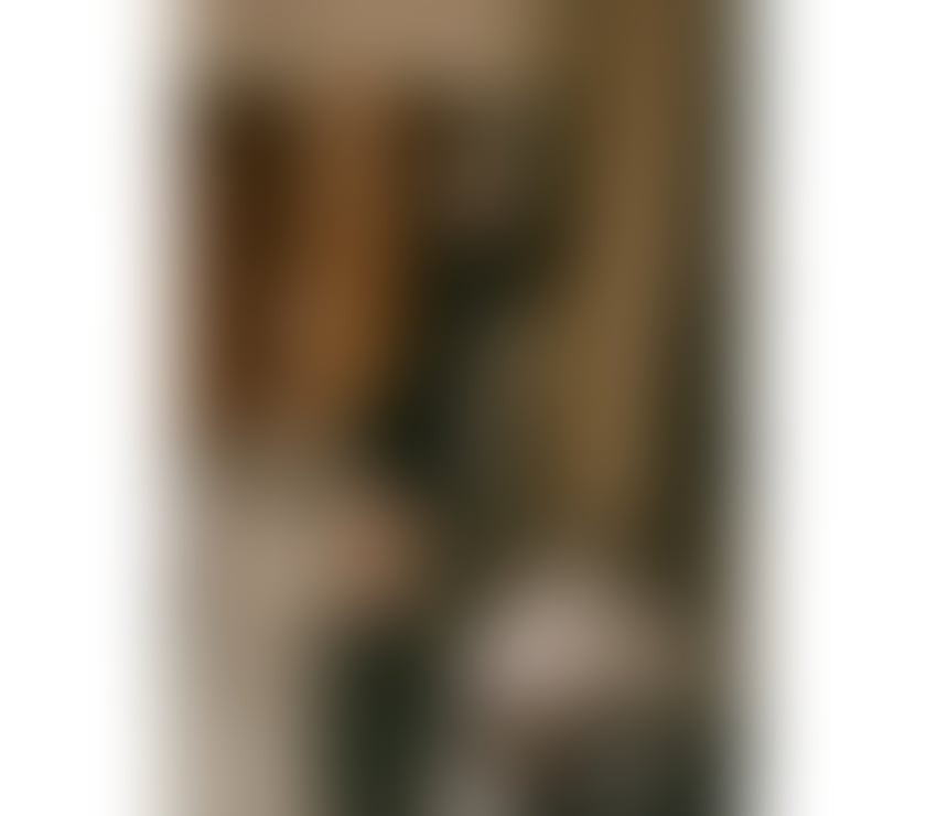 Escorts Kent Medway - Kent - Photos for 🔥New 💋 I'm Ava Thai girl 🇹🇭 sexy in NG17💋