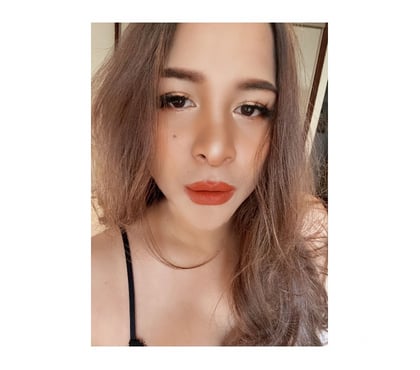 Escort Strood Medway - Kent - Photos for 🔥New 💋 I'm Ava Thai girl 🇹🇭 sexy in NG17💋