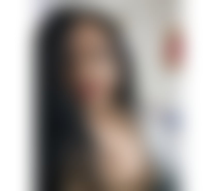 Escorts West Midlands Birmingham - Photos for ROBERTA is back😍 40£ 15 min😘 post cod B16 0RU