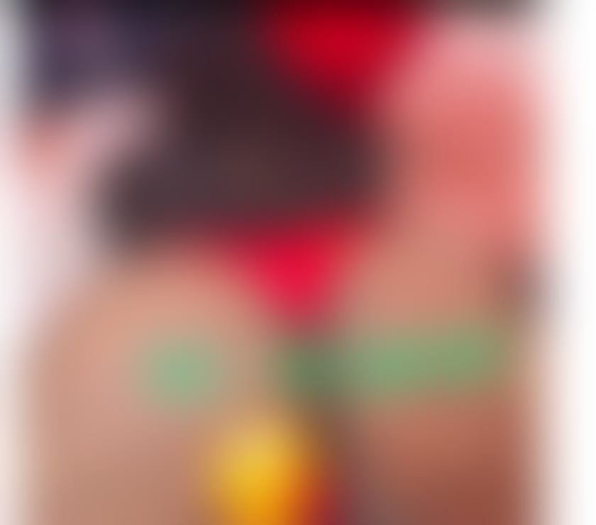 Escorts West Midlands Birmingham - Photos for ROBERTA is back😍 40£ 15 min😘 post cod B16 0RU