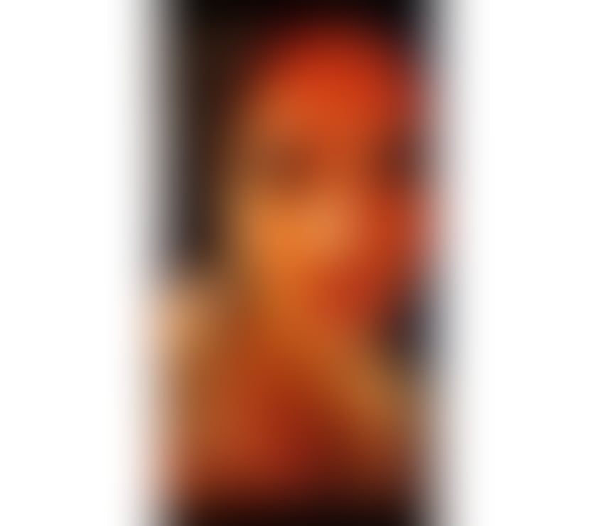 Escorts West Midlands Birmingham - Photos for ROBERTA is back😍 40£ 15 min😘 post cod B16 0RU