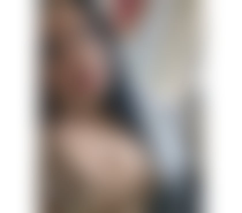 Escorts West Midlands Birmingham - Photos for ROBERTA is back😍 40£ 15 min😘 post cod B16 0RU