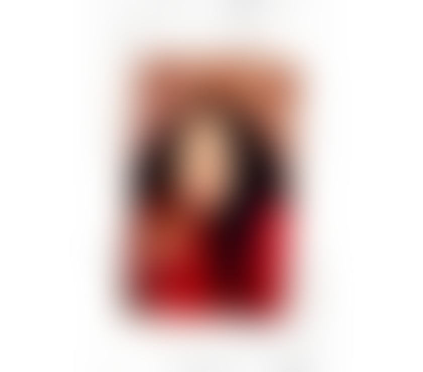 Escorts West Midlands Birmingham - Photos for ROBERTA is back😍 40£ 15 min😘 post cod B16 0RU