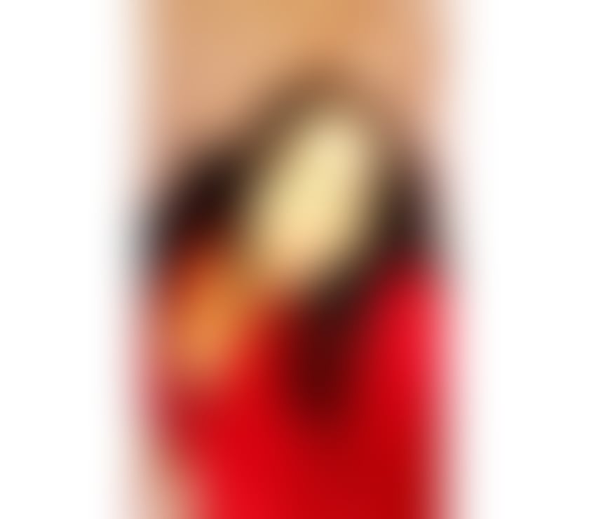 Escorts West Midlands Birmingham - Photos for ROBERTA is back😍 40£ 15 min😘 post cod B16 0RU