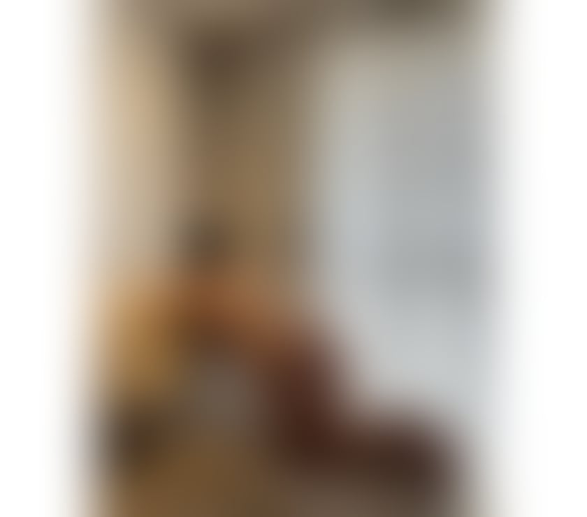 Escorts Merseyside Liverpool - Photos for Sofia Brazilian GFE Experience