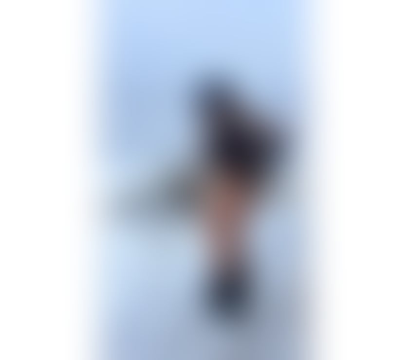 Escorts Merseyside Liverpool - Photos for Sofia Brazilian GFE Experience