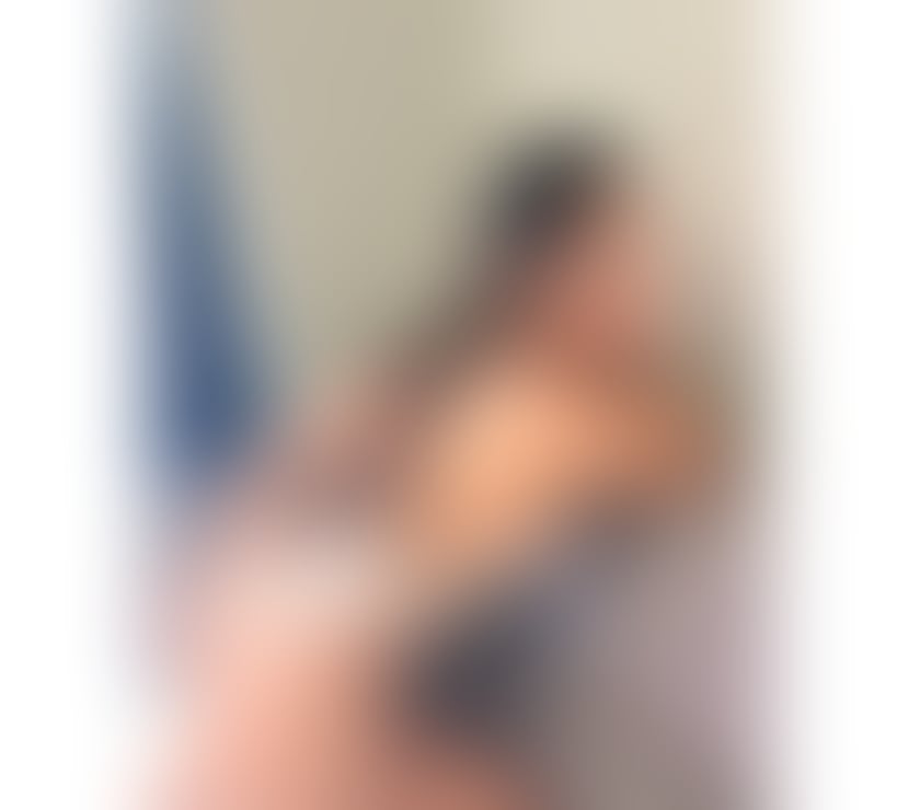 Escorts Merseyside Liverpool - Photos for Sofia Brazilian GFE Experience