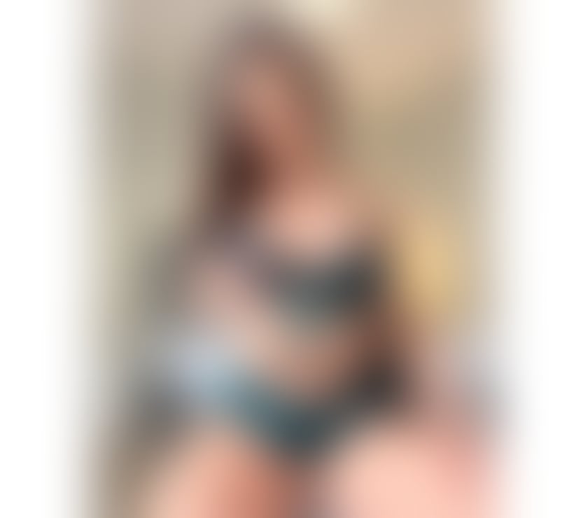 Escorts Merseyside Liverpool - Photos for Sofia Brazilian GFE Experience