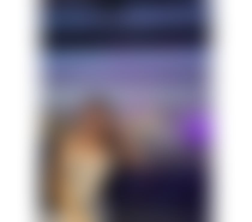 Trans Escorts Cambridgeshire Cambridge - Photos for 😍💄 Mona Sexy Thai Ladyboy 💋🔥