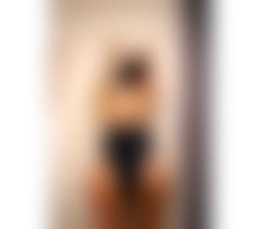 Trans Escorts Cambridgeshire Cambridge - Photos for 😍💄 Mona Sexy Thai Ladyboy 💋🔥