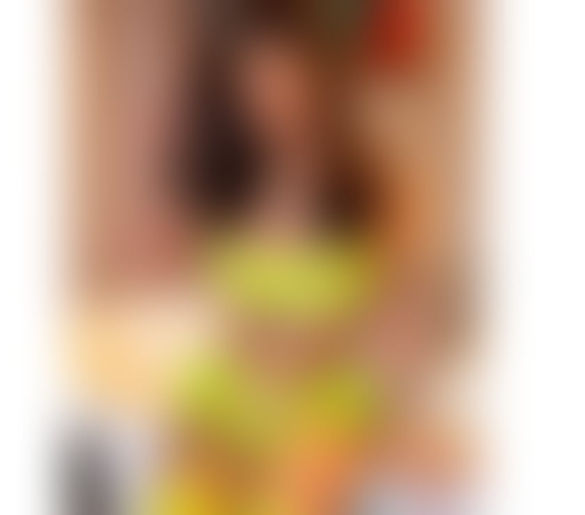 Escorts Staffordshire East Staffordshire - Photos for Gina Thai Girl In Burton upon Trent