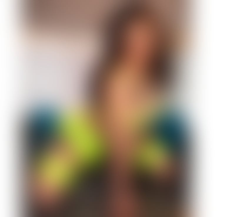 Escorts Staffordshire East Staffordshire - Photos for Gina Thai Girl In Burton upon Trent