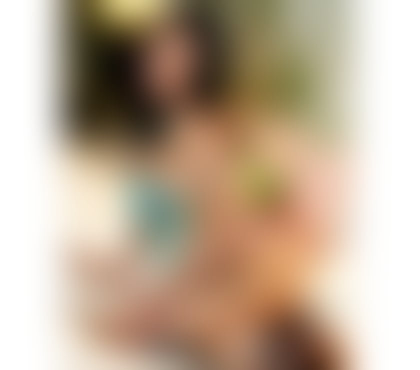 Escorts Staffordshire East Staffordshire - Photos for Gina Thai Girl In Burton upon Trent