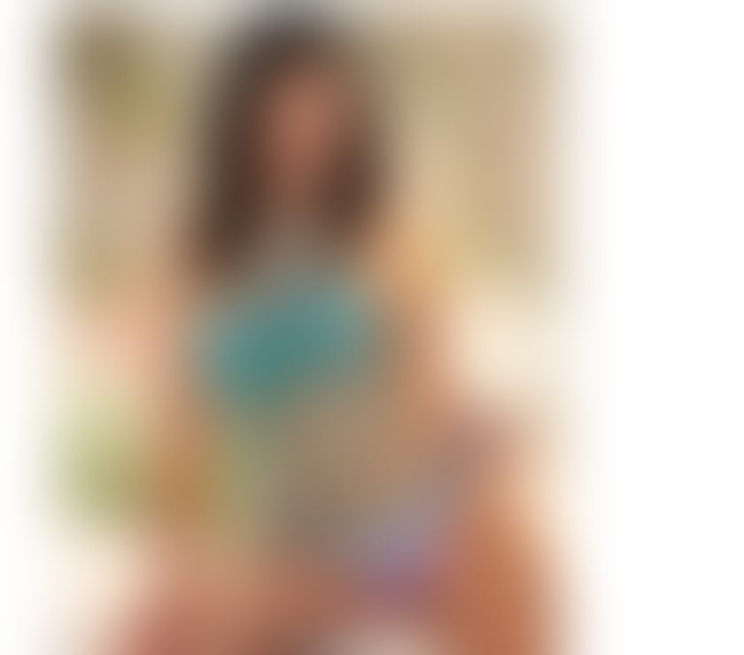  Escorts Branston East Staffordshire - Photos for Gina Thai Girl In Burton upon Trent