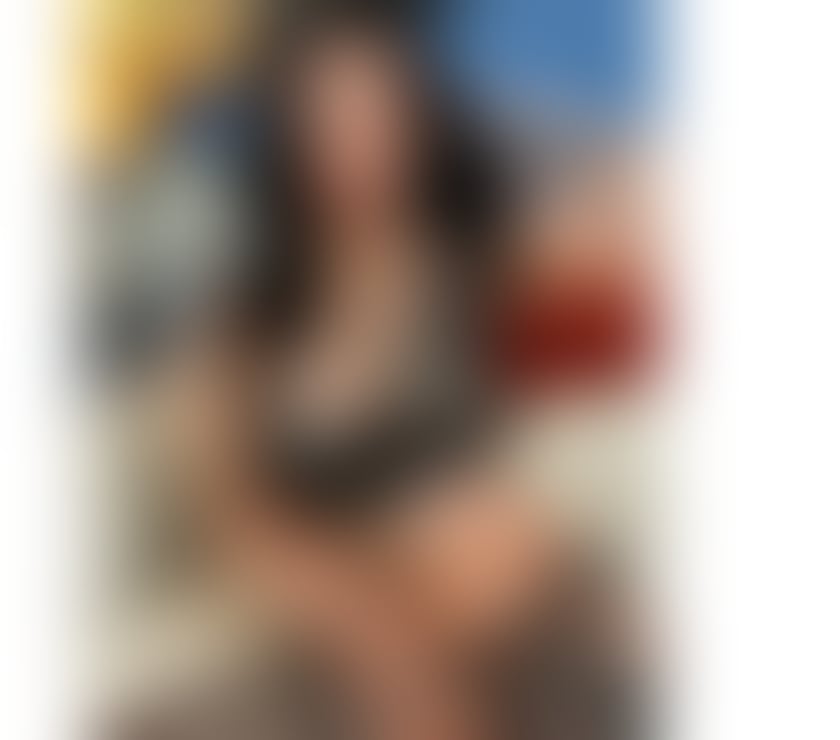 Escorts Staffordshire East Staffordshire - Photos for Gina Thai Girl In Burton upon Trent