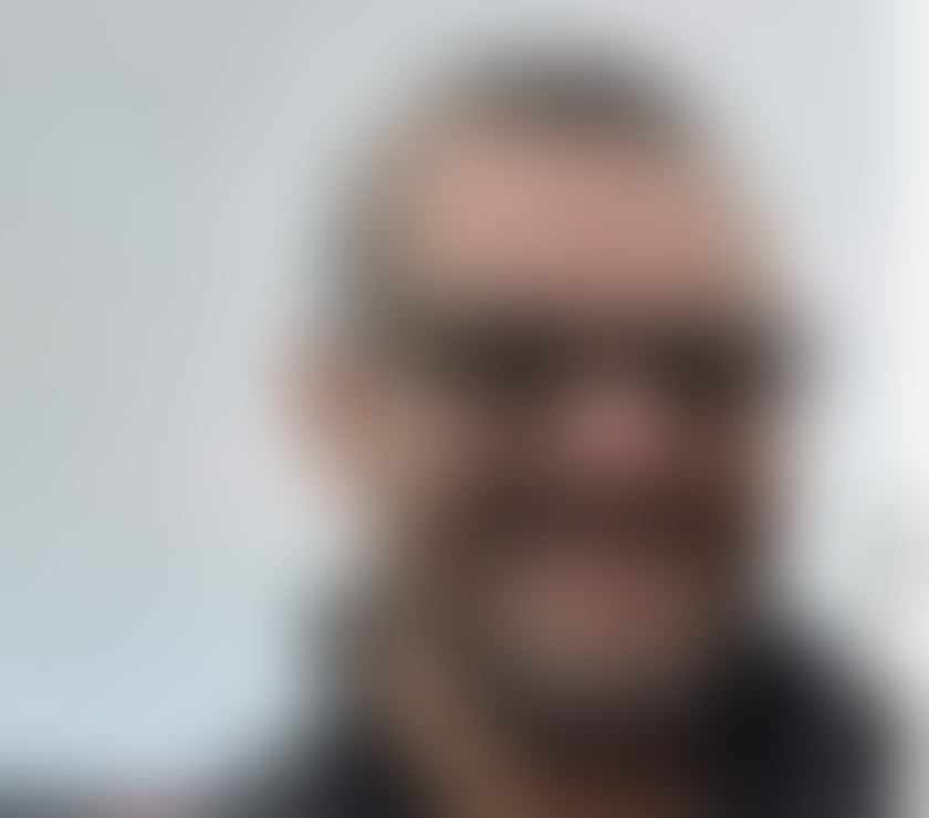 Men Seeking Women Glasgow Glasgow City Centre - Glasgow - Photos for Looking to meet and hook up with mature older women..