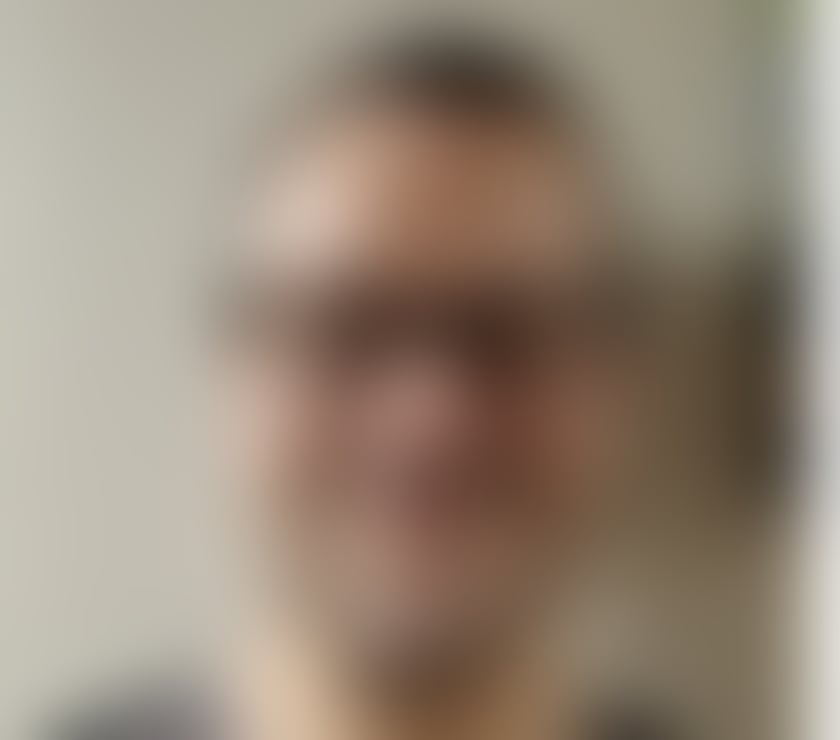 Men Seeking Women Glasgow Glasgow City Centre - Glasgow - Photos for Looking to meet and hook up with mature older women..