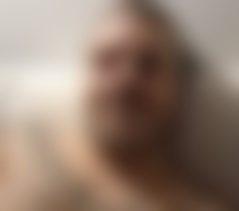 Men Seeking Women Glasgow Glasgow City Centre - Glasgow - Photos for Looking to meet and hook up with mature older women..