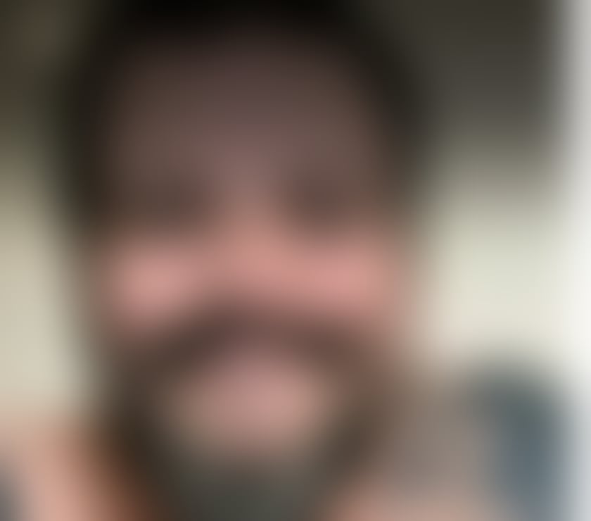 dating Glasgow City Centre Glasgow - Photos for Looking to meet and hook up with mature older women..