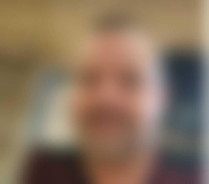 Men Seeking Women Glasgow Glasgow City Centre - Glasgow - Photos for Looking to meet and hook up with mature older women..