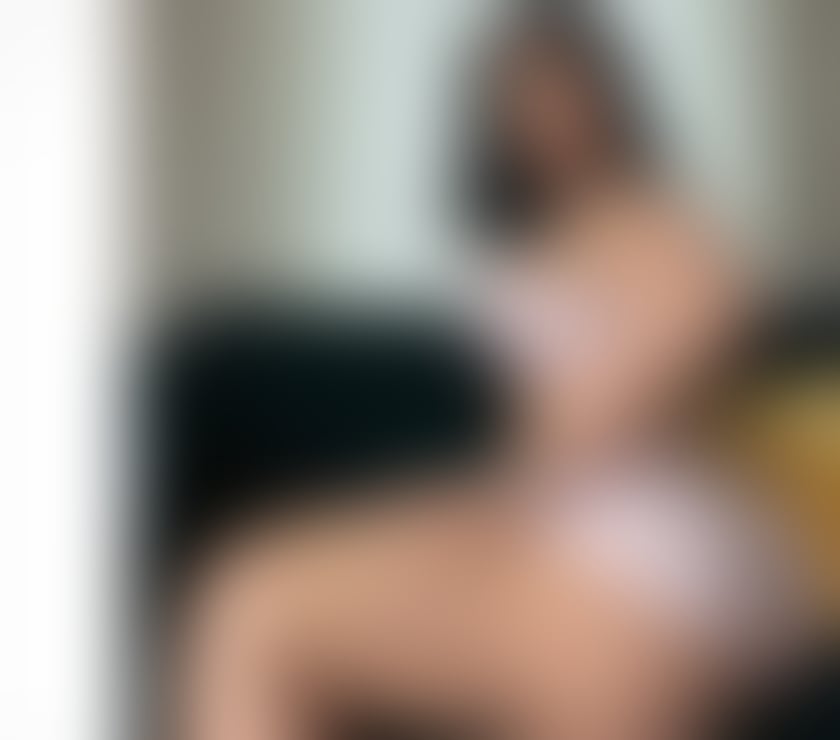 Escorts North London Northumberland Park - North London - Photos for SARAH NEW IN UK🔥A-LEVEL💦OWO💋KISS PARTY NO RUSH