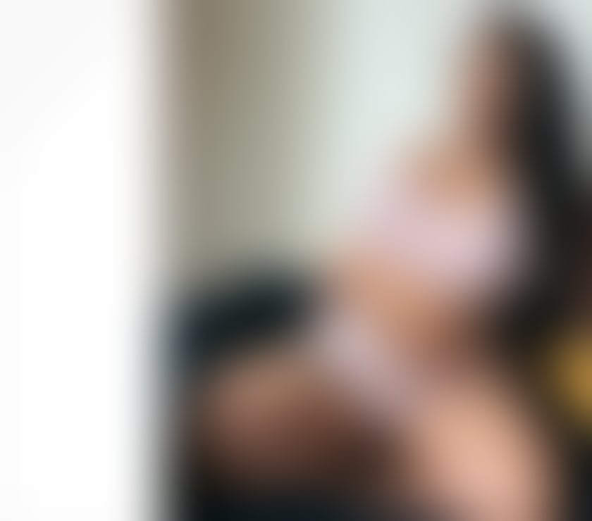 Escorts North London Northumberland Park - North London - Photos for SARAH NEW IN UK🔥A-LEVEL💦OWO💋KISS PARTY NO RUSH