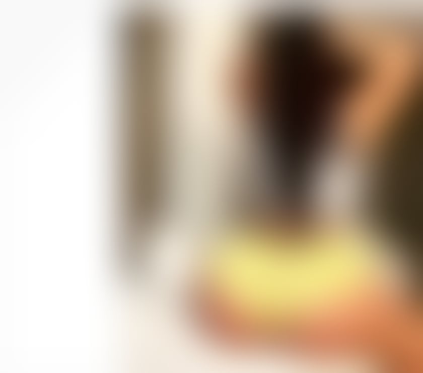 Escorts North London Northumberland Park - North London - Photos for SARAH NEW IN UK🔥A-LEVEL💦OWO💋KISS PARTY NO RUSH