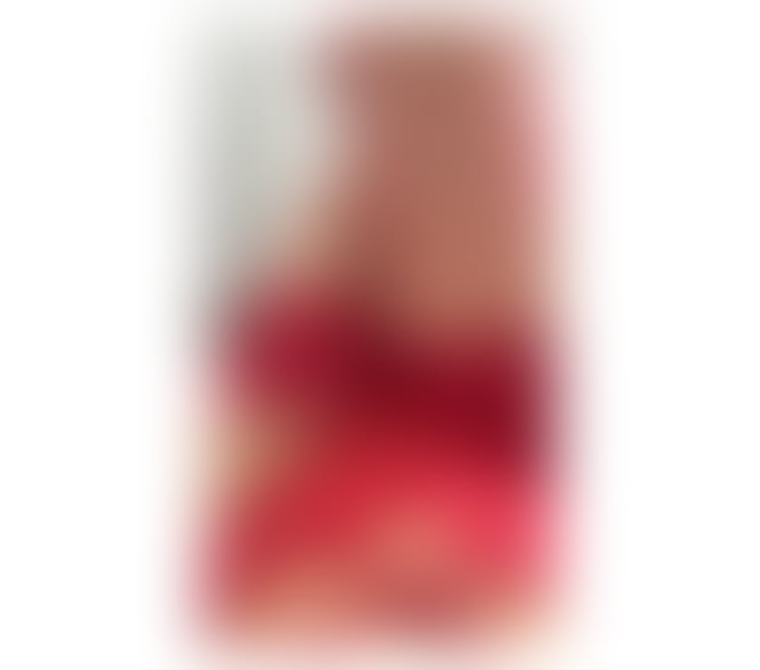 Escorts Hampshire Rushmoor - Photos for BLONDE~JANEATTE NEW THE TOWN ❤️🥰🫦THE BEST😍