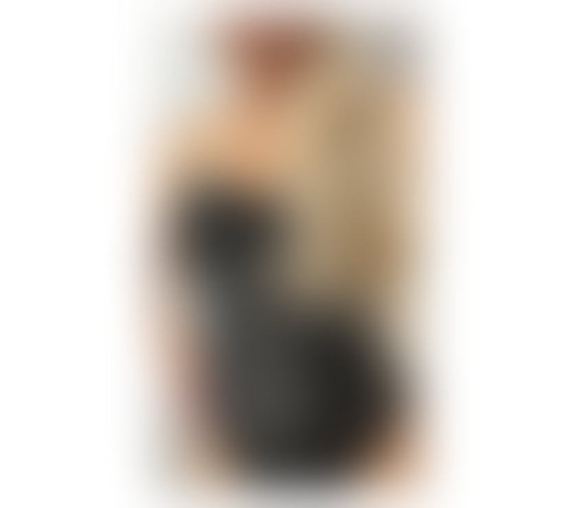 Escorts Hampshire Rushmoor - Photos for BLONDE~JANEATTE NEW THE TOWN ❤️🥰🫦THE BEST😍