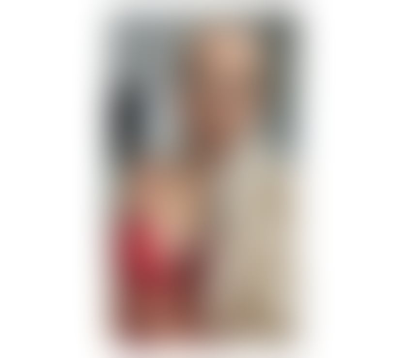 Escorts Hampshire Rushmoor - Photos for BLONDE~JANEATTE NEW THE TOWN ❤️🥰🫦THE BEST😍