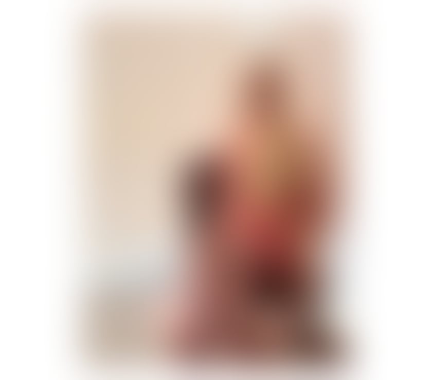 Escorts Hampshire Rushmoor - Photos for BLONDE~JANEATTE NEW THE TOWN ❤️🥰🫦THE BEST😍