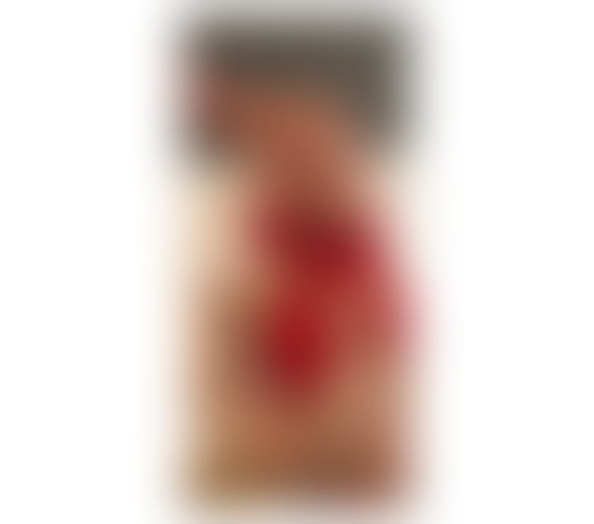 Escorts Hampshire Rushmoor - Photos for BLONDE~JANEATTE NEW THE TOWN ❤️🥰🫦THE BEST😍