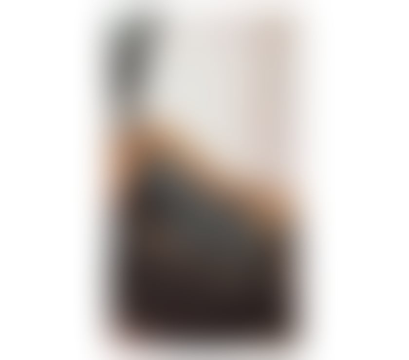 Escorts Hampshire Rushmoor - Photos for BLONDE~JANEATTE NEW THE TOWN ❤️🥰🫦THE BEST😍