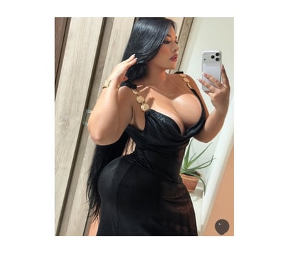  Escorts & Erotic Massage Farnham Royal Slough - Photos for curvy body❣️full party❤️