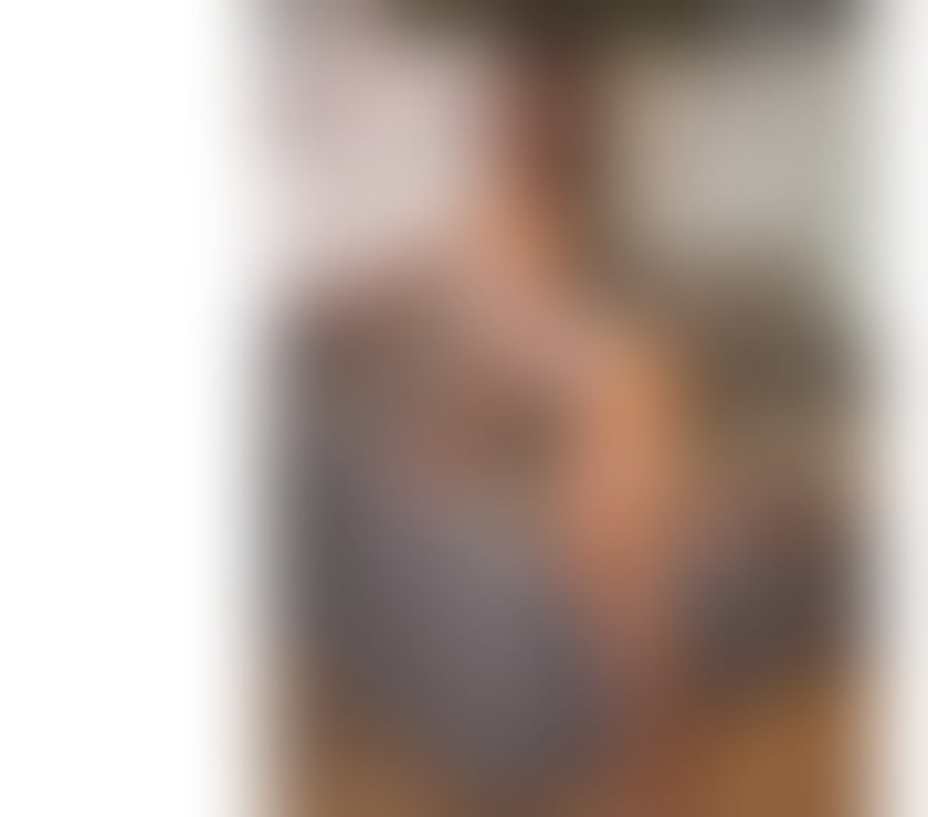 Escorts Staffordshire East Staffordshire - Photos for CANDY Thai Girl in Burton-on-Trent