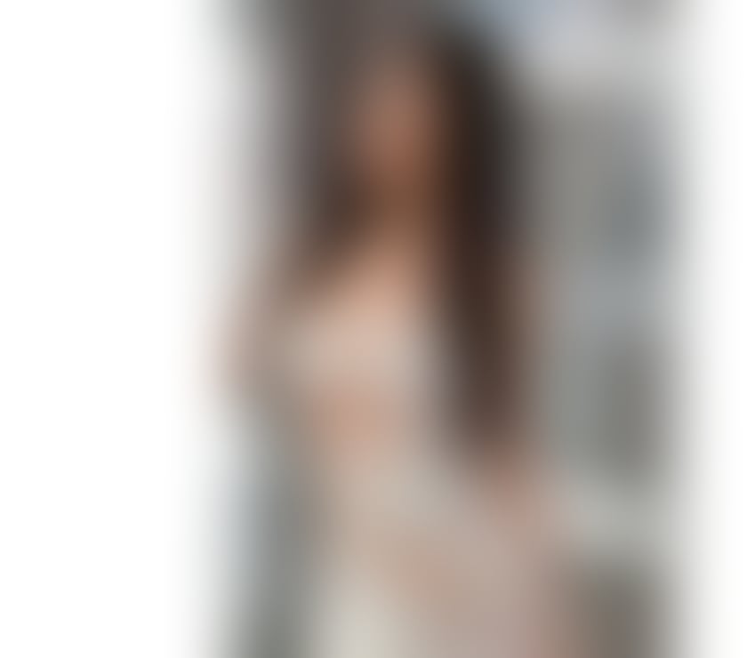 Escorts Staffordshire East Staffordshire - Photos for CANDY Thai Girl in Burton-on-Trent