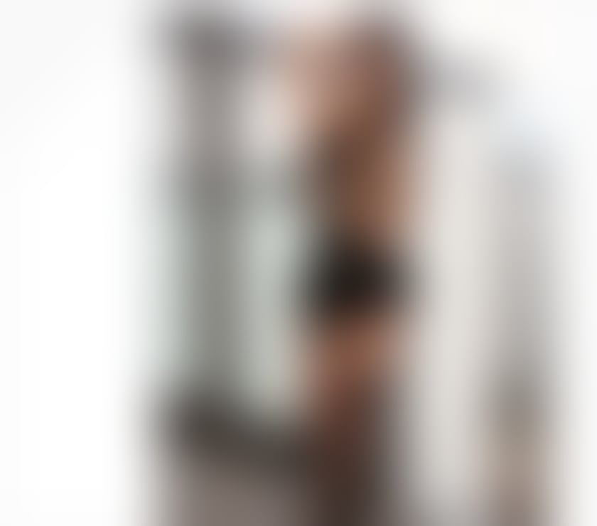  Escorts & Erotic Massage Branston East Staffordshire - Photos for CANDY Thai Girl in Burton-on-Trent