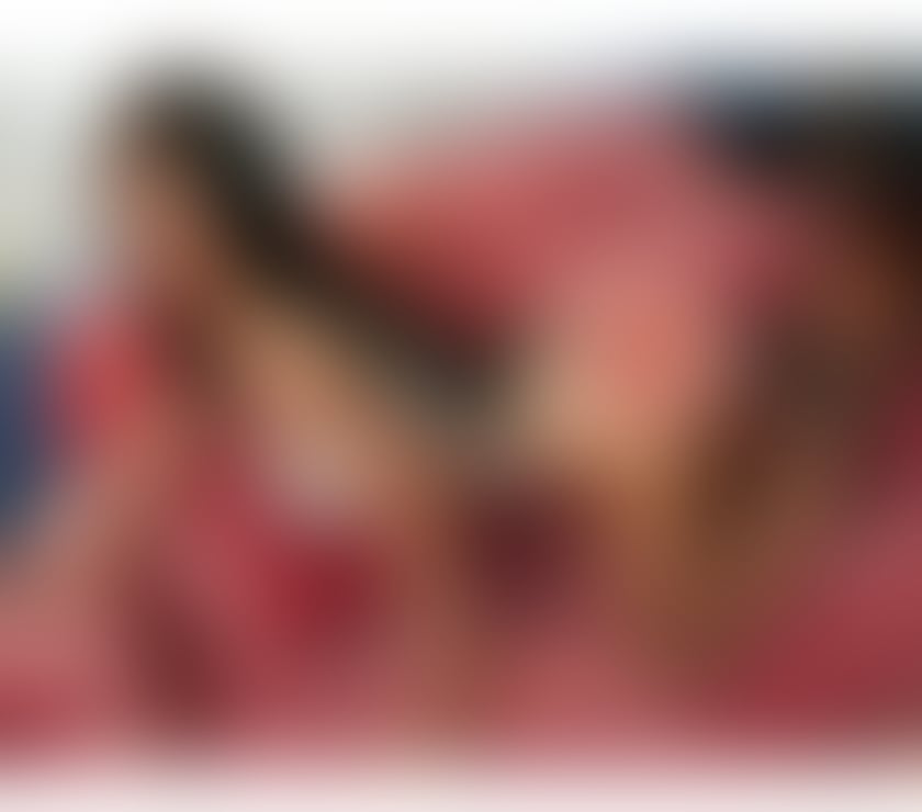 Escorts Staffordshire East Staffordshire - Photos for CANDY Thai Girl in Burton-on-Trent