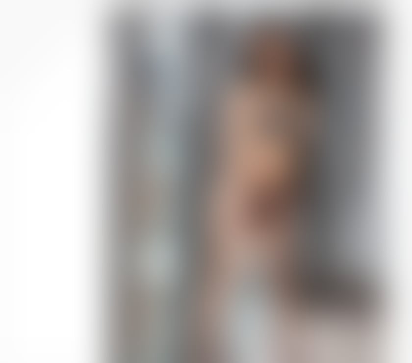 Escorts Staffordshire East Staffordshire - Photos for CANDY Thai Girl in Burton-on-Trent