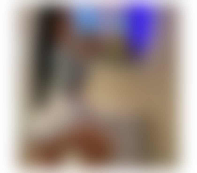 Escorts West Yorkshire Bradford - Photos for SEXY SABRINA NEW ARRIVED IN BRADFORD BEST IN JOB