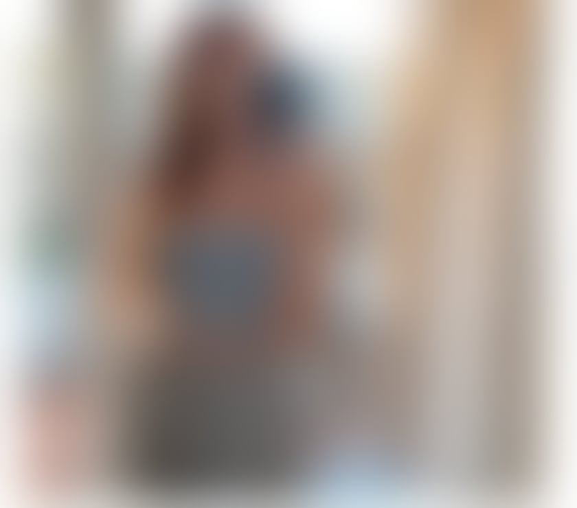 Escorts Bradford City Centre Bradford - Photos for SEXY SABRINA NEW ARRIVED BEST IN JOB AND VERY CLEAN