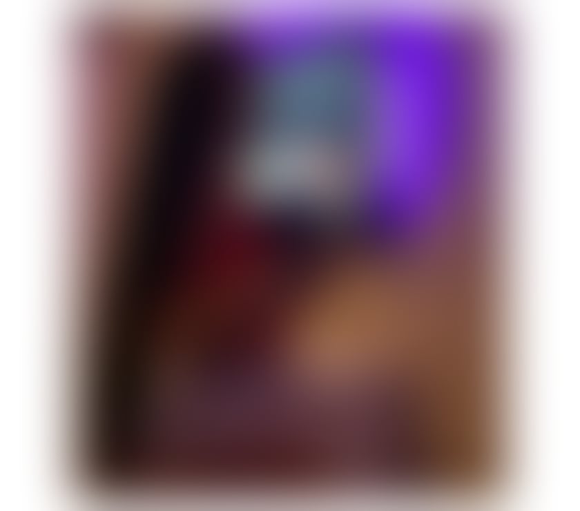 Escorts West Yorkshire Bradford - Photos for SEXY SABRINA NEW ARRIVED IN BRADFORD BEST IN JOB