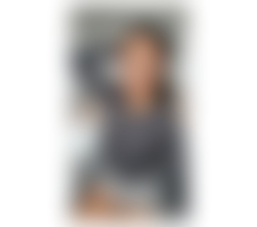 Escorts South Yorkshire Barnsley - Photos for 🔥Jessie Thai Massage❤️ in Barnsley Now